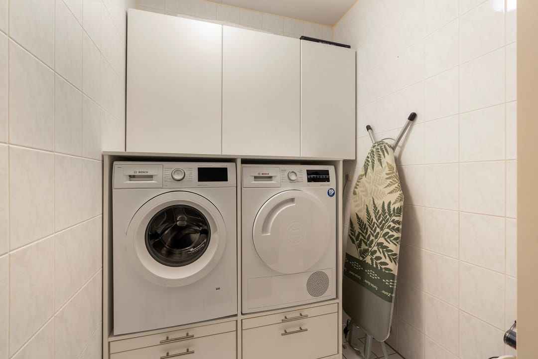 Foto 16 van Wilgenwede 9