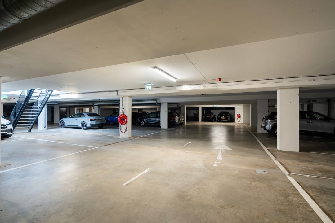 Foto 17 van Wilgenwede 9