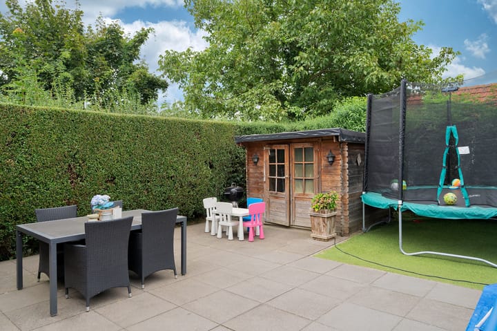 Foto 39 van Schaepmanstraat 58