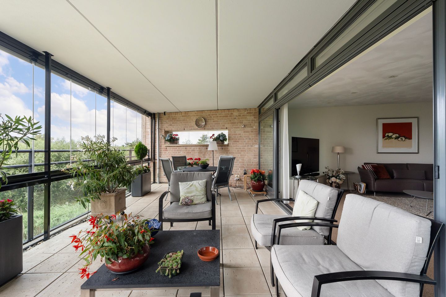 Foto 19 van Wilgenwede 9