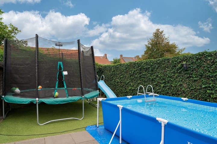 Foto 40 van Schaepmanstraat 58