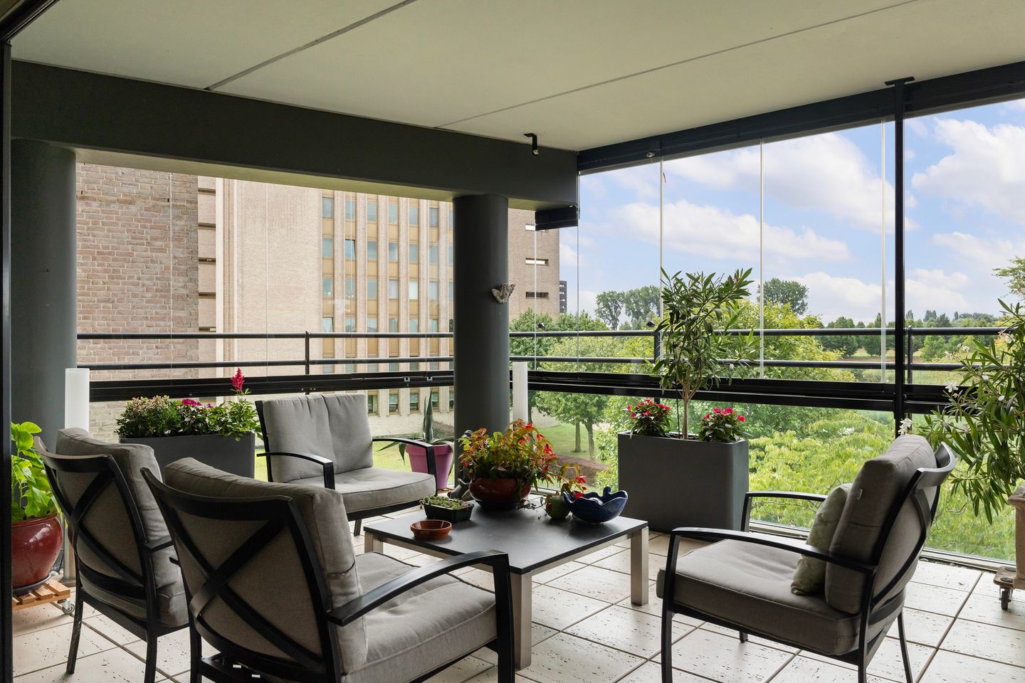 Foto 20 van Wilgenwede 9