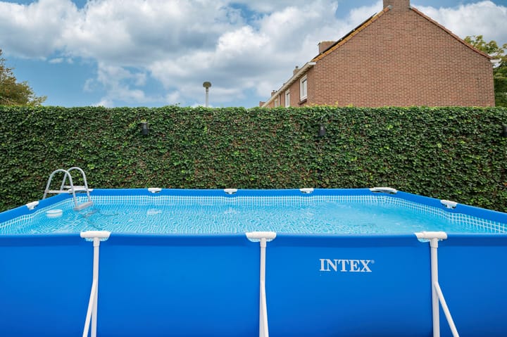 Foto 42 van Schaepmanstraat 58