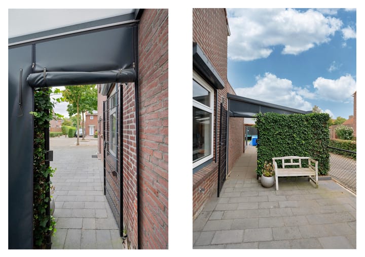 Foto 43 van Schaepmanstraat 58