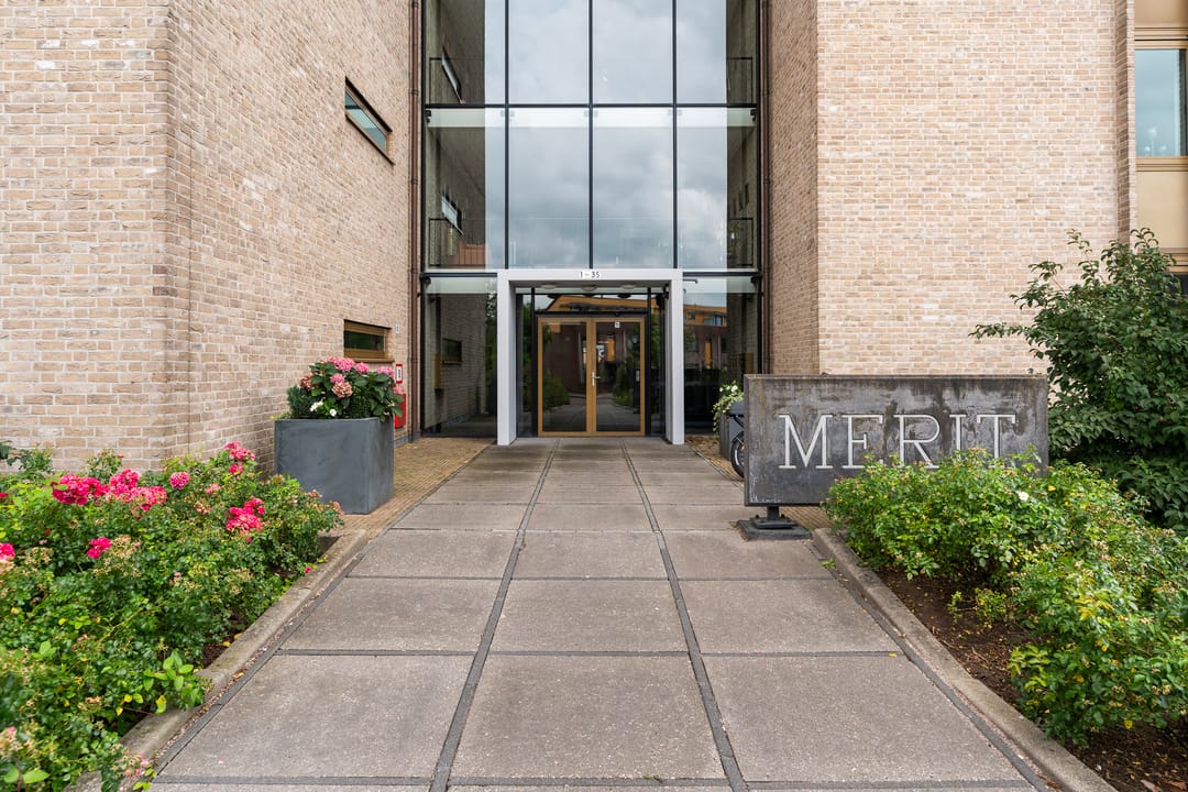 Foto 22 van Wilgenwede 9