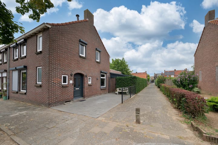 Foto 44 van Schaepmanstraat 58