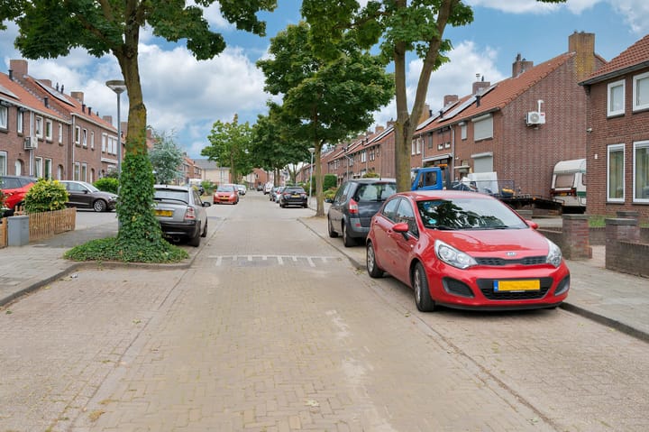 Foto 46 van Schaepmanstraat 58