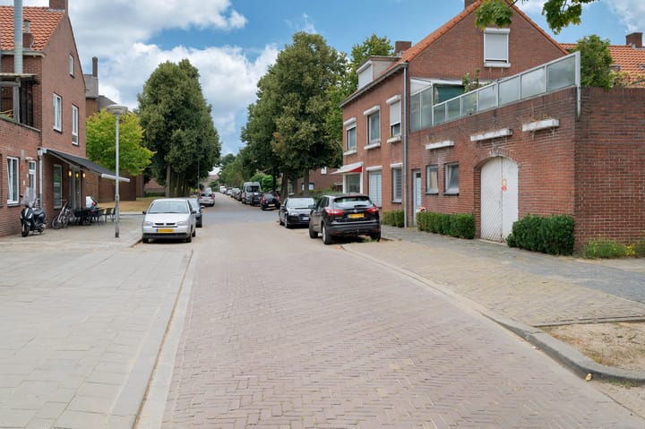 Foto 47 van Schaepmanstraat 58