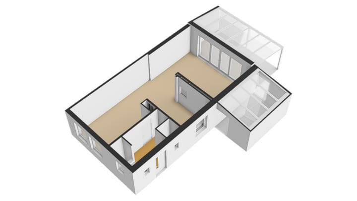 Foto 51 van Schaepmanstraat 58