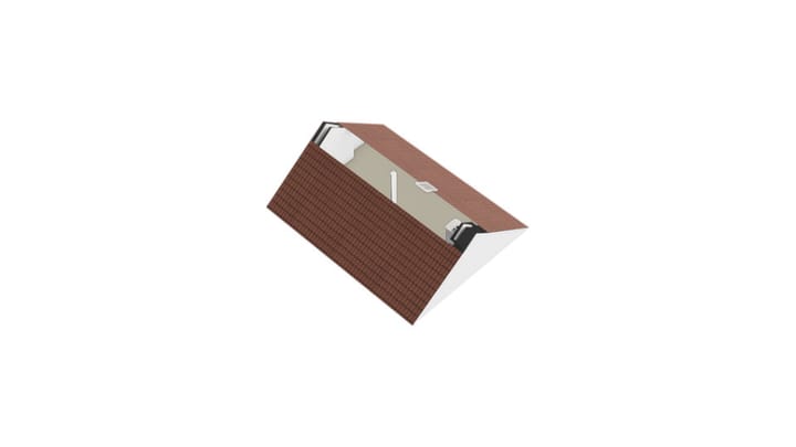 Foto 55 van Schaepmanstraat 58