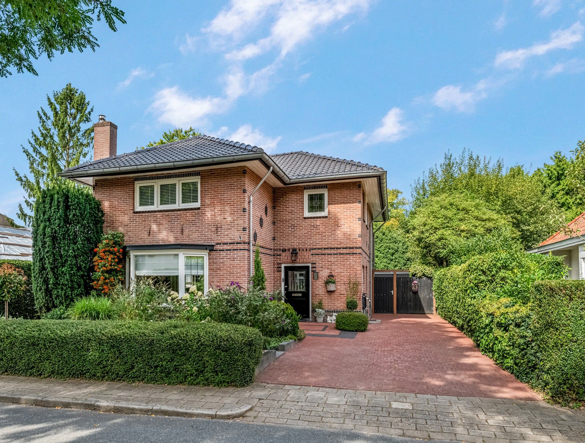 Acacialaan, 3, Ede, 6711MX, Gelderland, Nederland 3