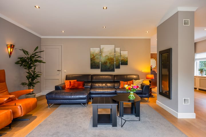 Photo 5 of Acacialaan 3