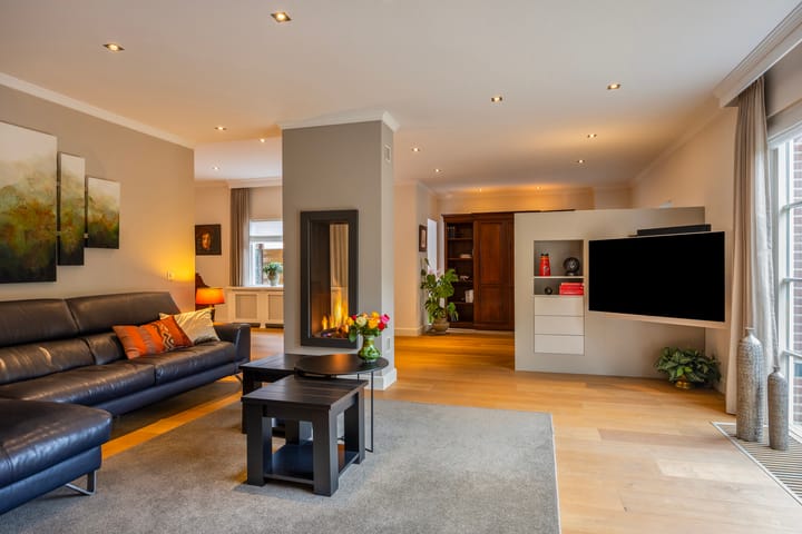 Photo 4 of Acacialaan 3