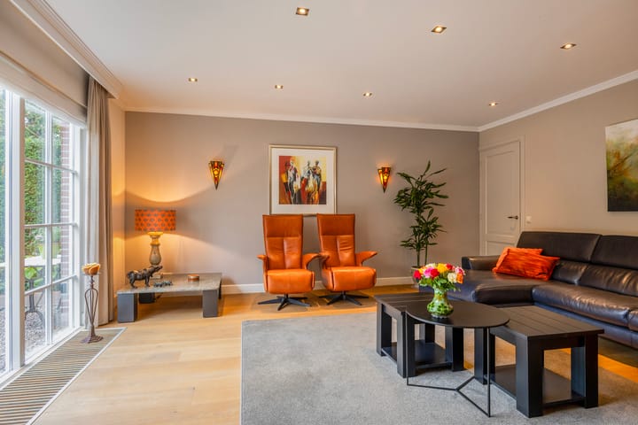 Photo 6 of Acacialaan 3