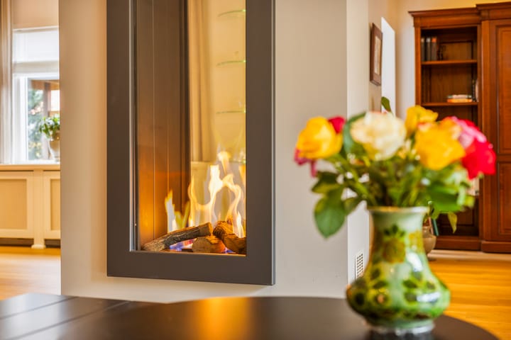 Photo 7 of Acacialaan 3