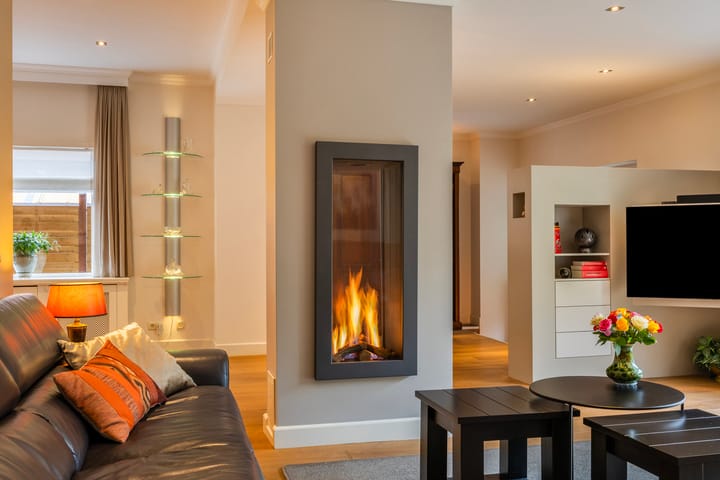 Photo 8 of Acacialaan 3