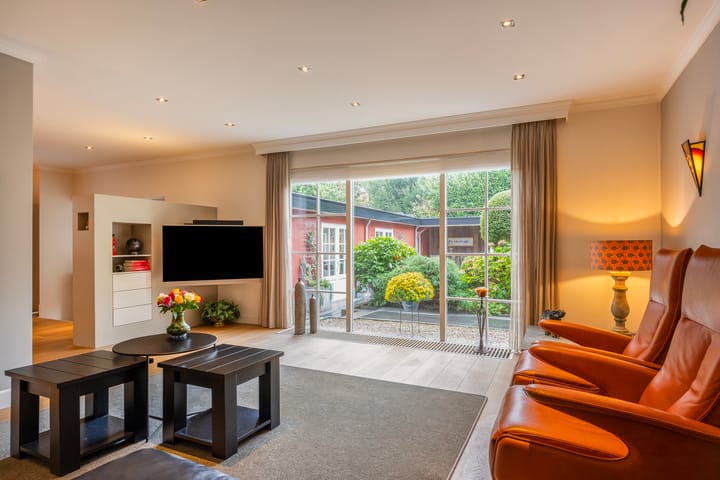 Photo 9 of Acacialaan 3