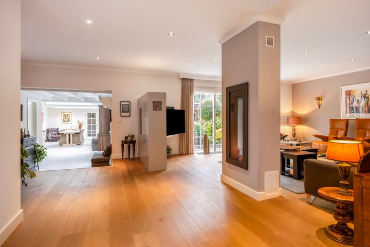 Photo 10 of Acacialaan 3