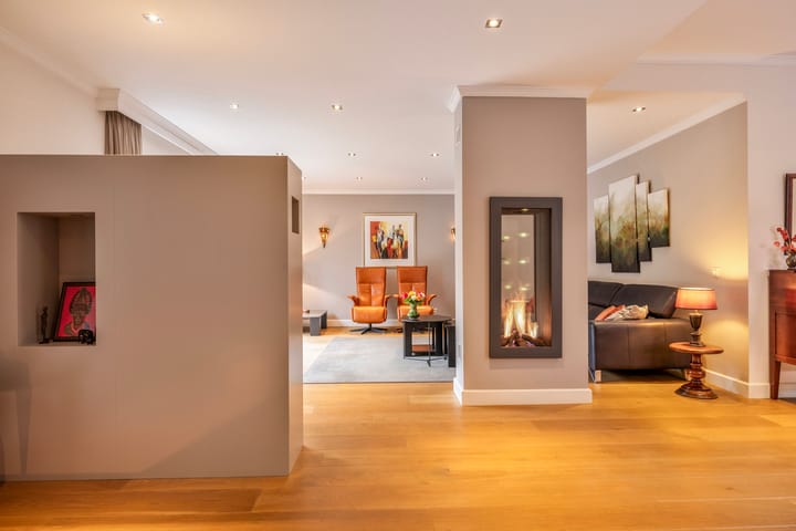 Photo 11 of Acacialaan 3