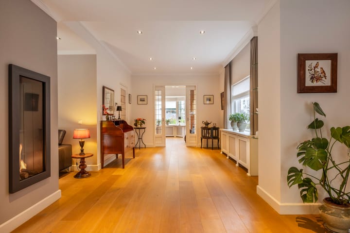 Photo 12 of Acacialaan 3