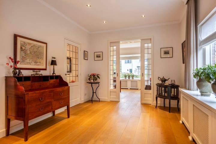 Photo 13 of Acacialaan 3