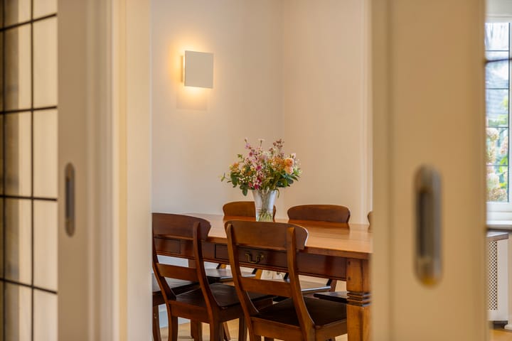 Photo 14 of Acacialaan 3