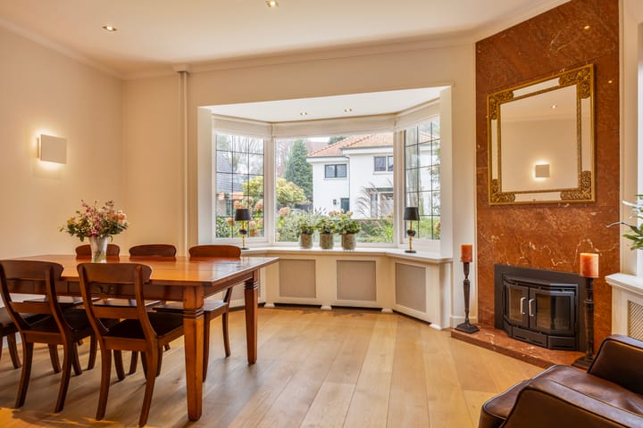 Photo 15 of Acacialaan 3