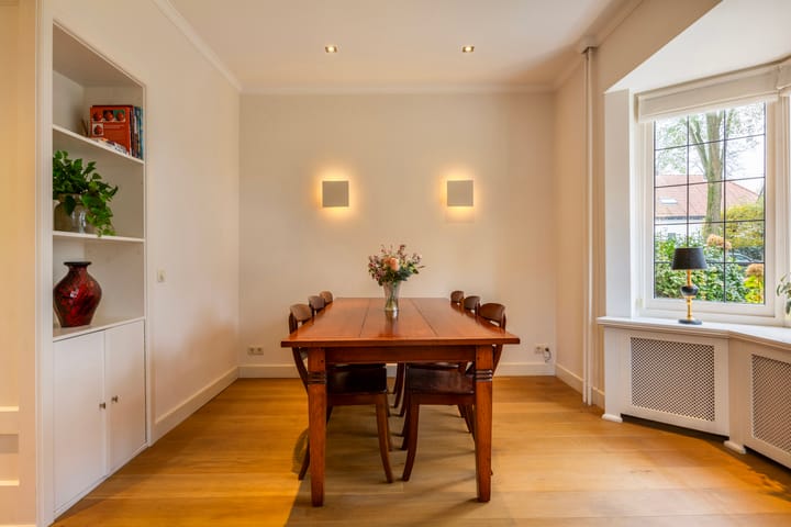 Photo 16 of Acacialaan 3