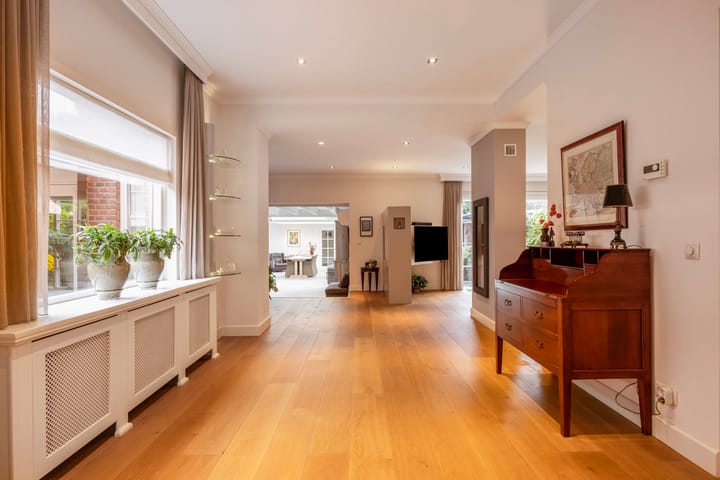 Photo 19 of Acacialaan 3