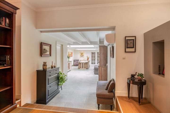 Photo 20 of Acacialaan 3