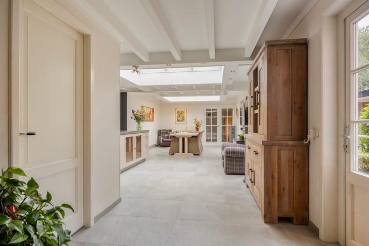 Photo 21 of Acacialaan 3