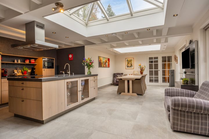 Photo 3 of Acacialaan 3