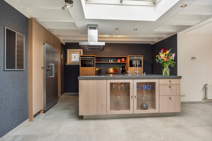 Photo 22 of Acacialaan 3