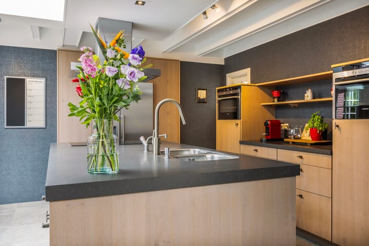 Photo 24 of Acacialaan 3