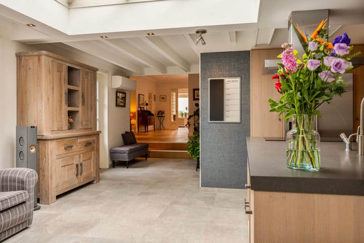 Photo 25 of Acacialaan 3