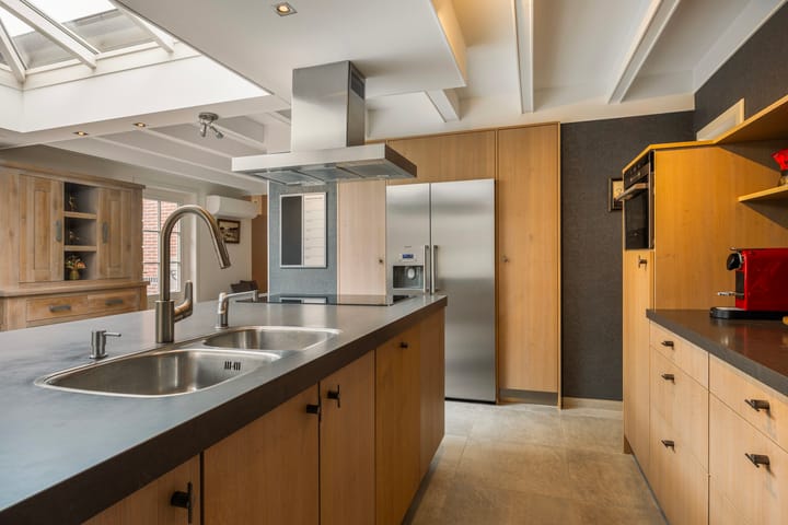 Photo 26 of Acacialaan 3