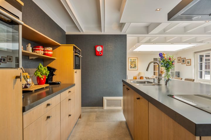 Photo 27 of Acacialaan 3