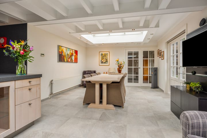 Photo 28 of Acacialaan 3