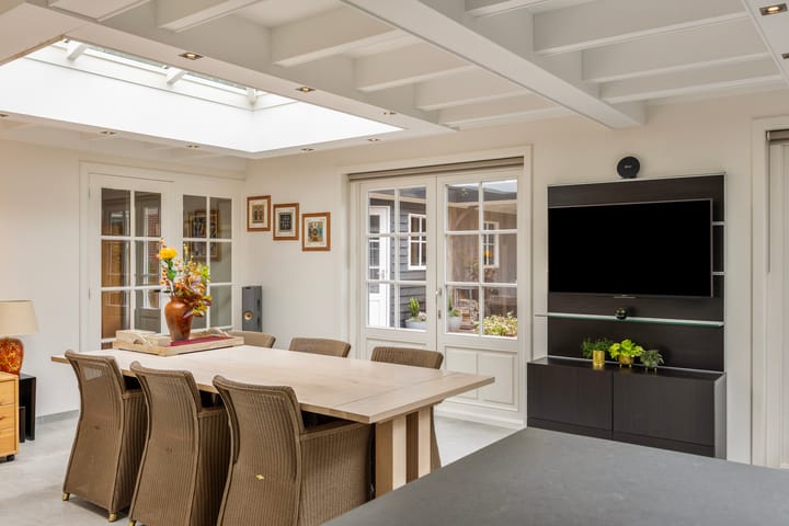 Photo 29 of Acacialaan 3