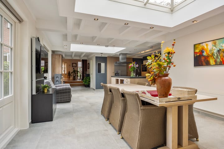 Photo 30 of Acacialaan 3