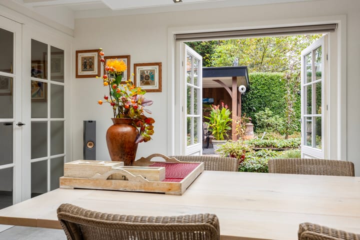 Photo 31 of Acacialaan 3