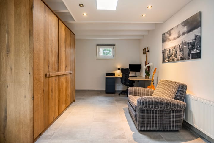 Photo 32 of Acacialaan 3