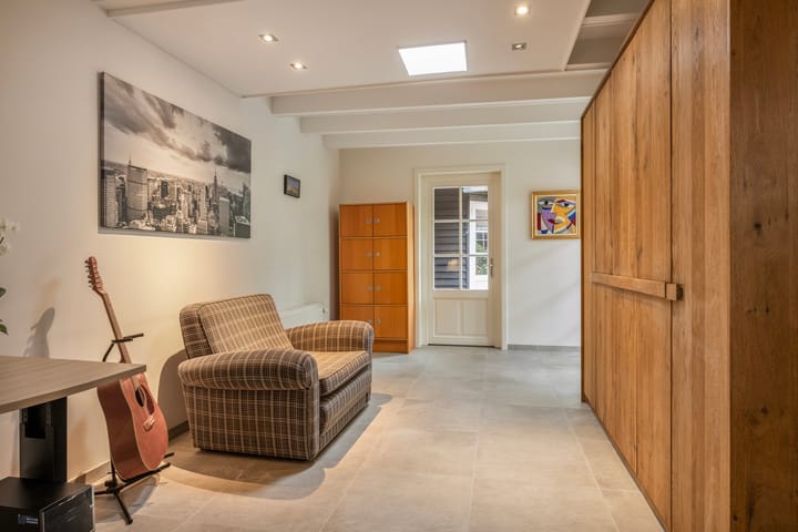 Photo 33 of Acacialaan 3