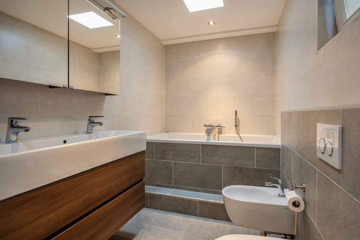 Photo 34 of Acacialaan 3