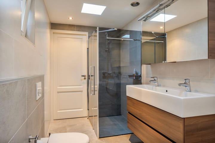 Photo 35 of Acacialaan 3