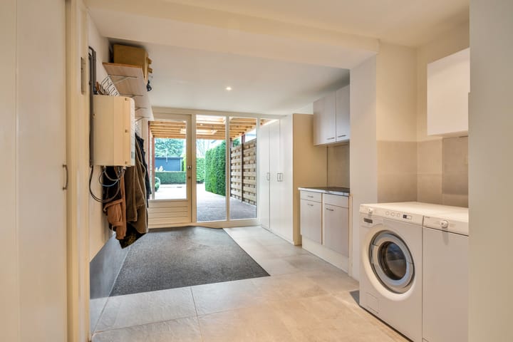 Photo 36 of Acacialaan 3