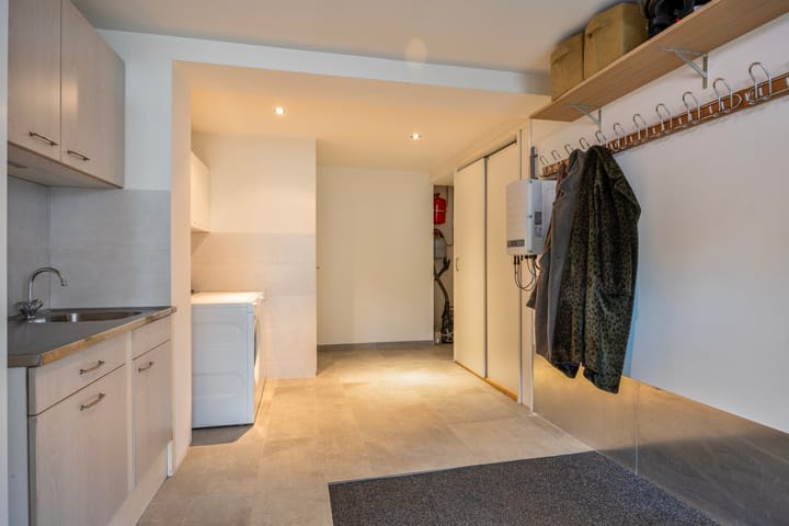 Photo 37 of Acacialaan 3