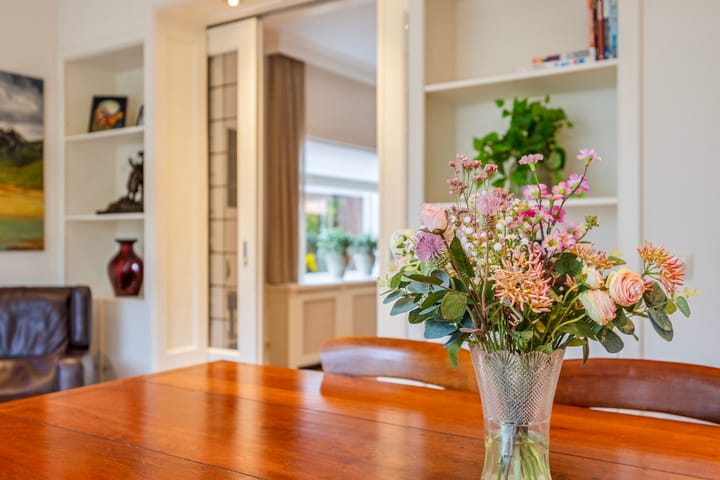 Photo 18 of Acacialaan 3