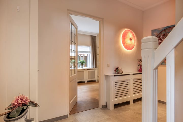 Photo 40 of Acacialaan 3