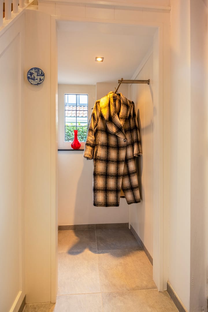 Photo 42 of Acacialaan 3